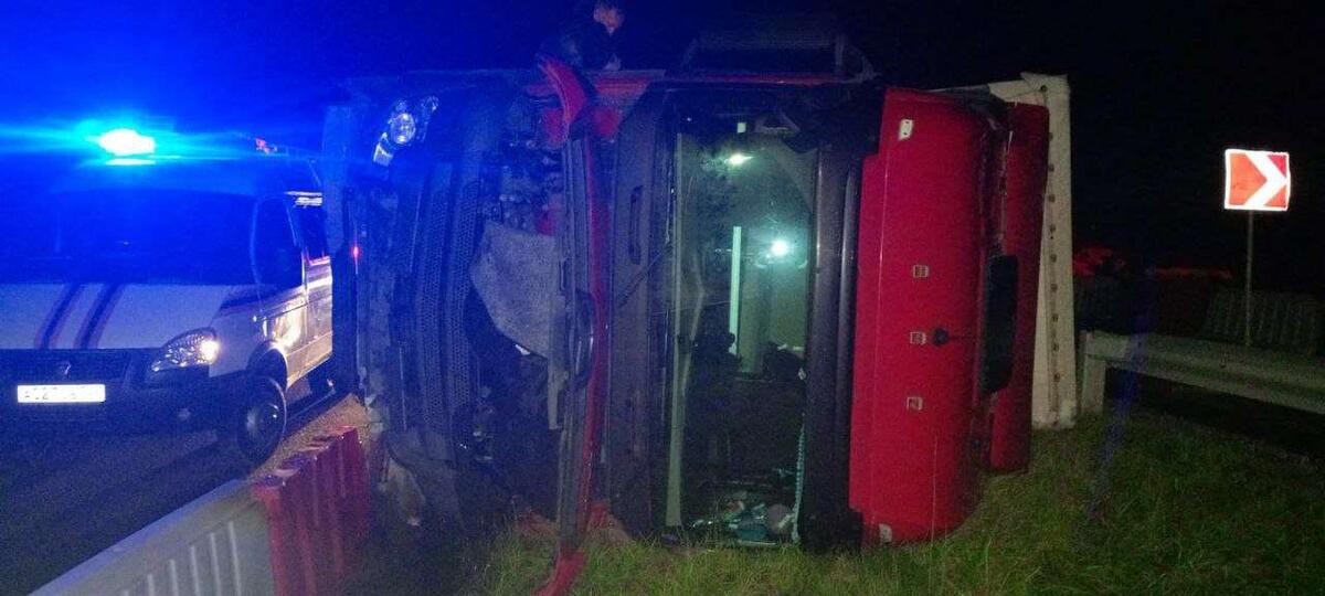    Фото: пресс-служба Госкомитета РБ по ЧС