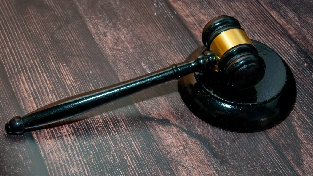    Svetlana Vozmilova/Globallookpress