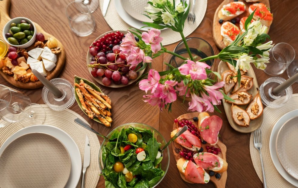 Фото с сайта: freepik.com