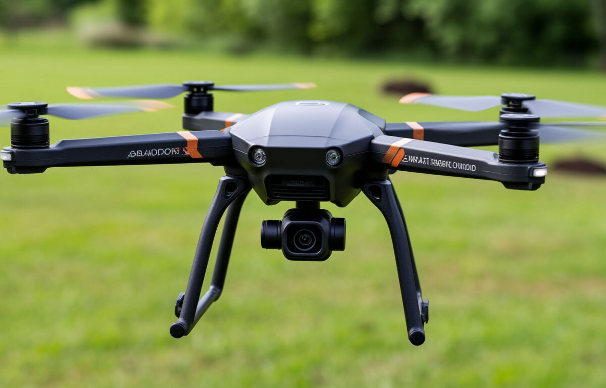    Фото: Шедеврум