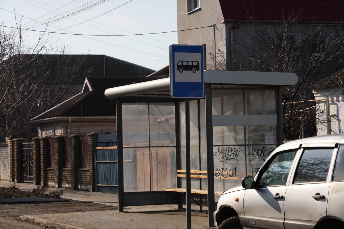    Фото: ТРК «Таврия»; источник: tavria.tv