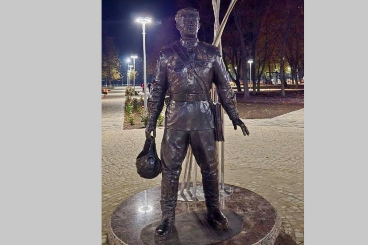    Фото: t.me/shatov_av_agsh; источник: Telegram-канал главы г. о. Шахтерск Александра Шатова