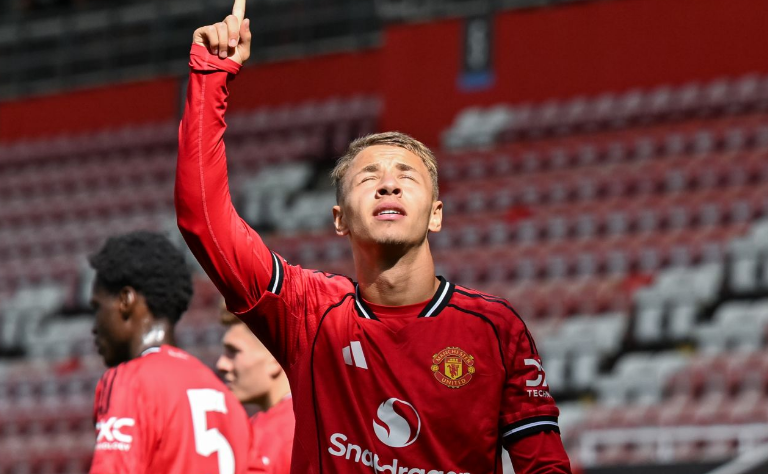 чемпионат.ком