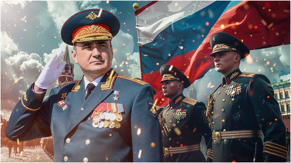 Коллаж Novorosinform