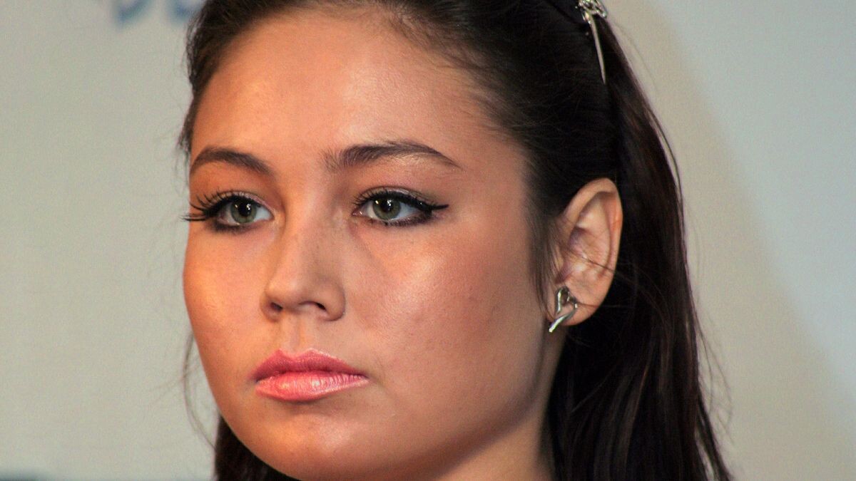    Олег Дьяченко, ТАСС