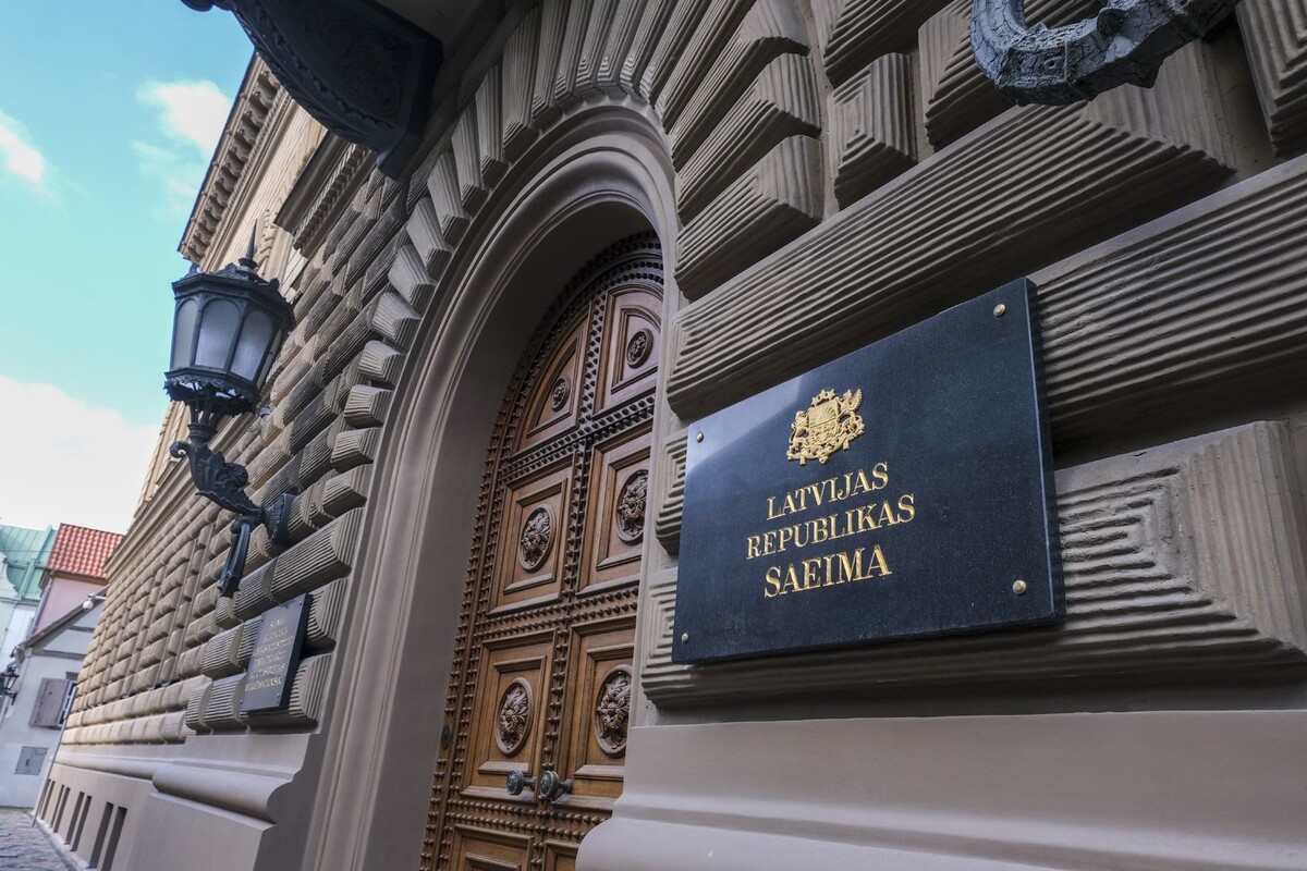     / Источник: © Jens Kalaene/dpa/Global Look Press