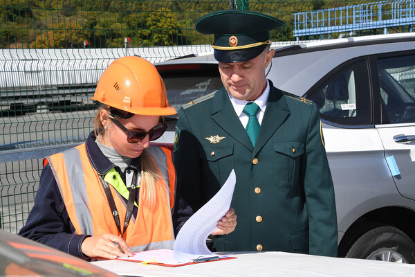 Виталий Аньков/РИА Новости 