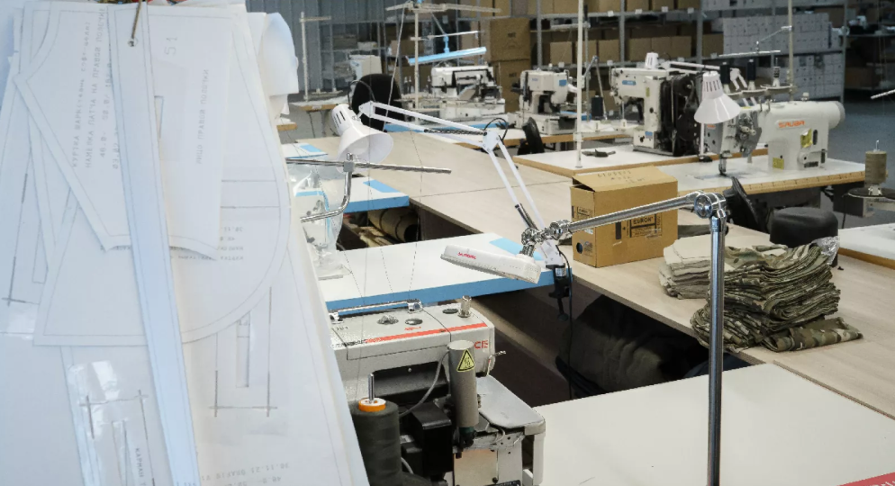 Новые требования к маркировке товаров в 2026 году