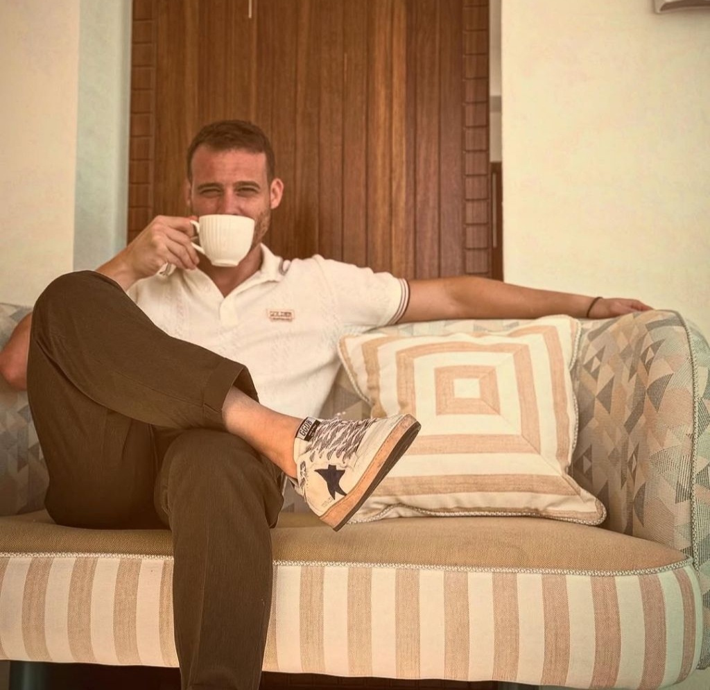 Фото из открытых источников 