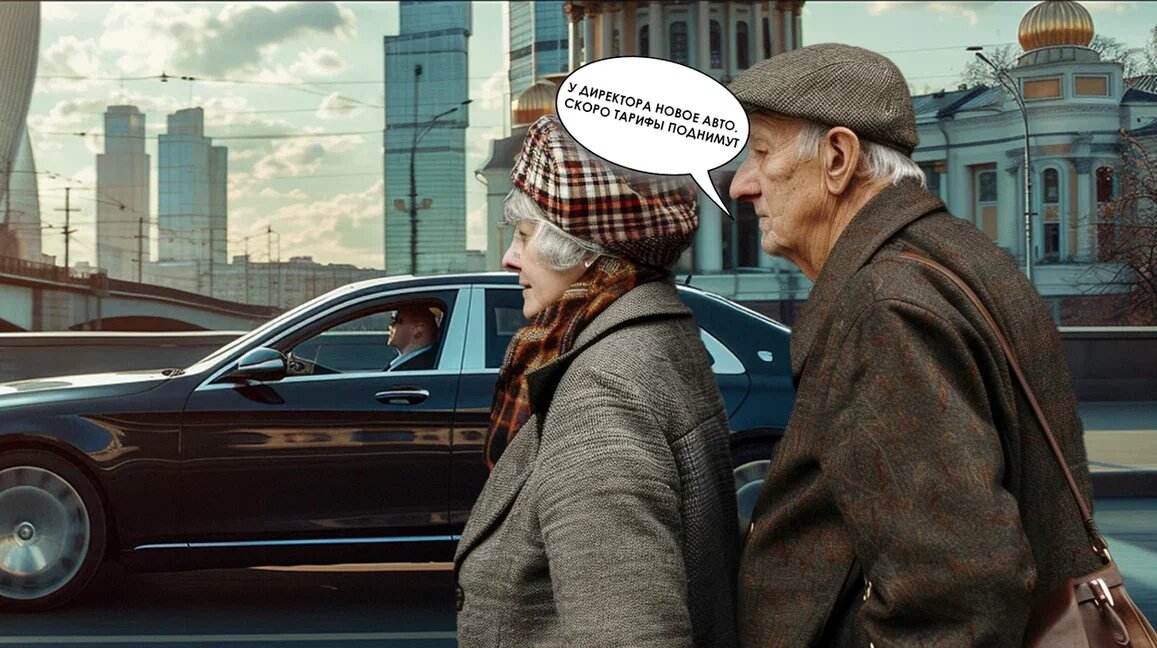 Коллаж: Царьград