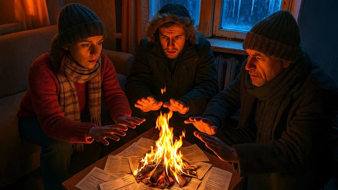 Коллаж: Царьград