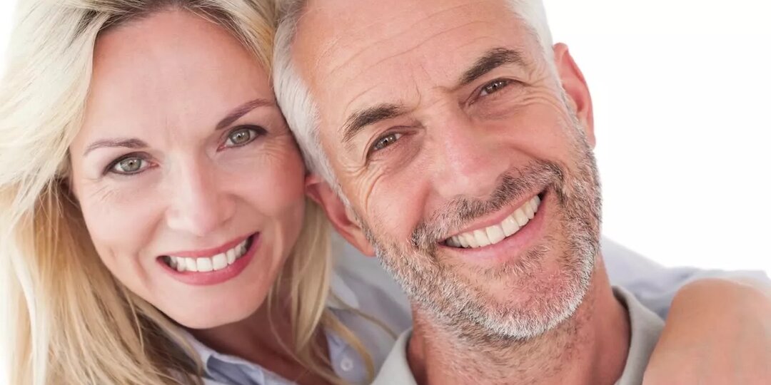 Как жить без желчного пузыря: простое и понятное руководство по питанию