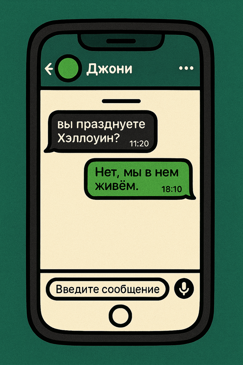 scale_1200