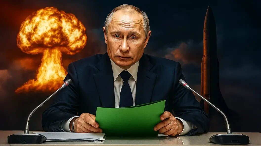    Коллаж Царьграда