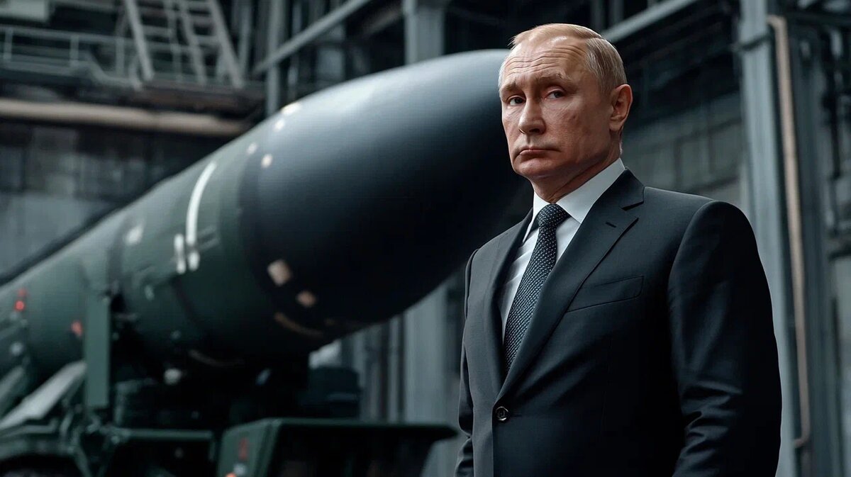    Коллаж Царьграда