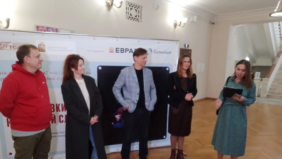     Источник: Виктор Кузнецов