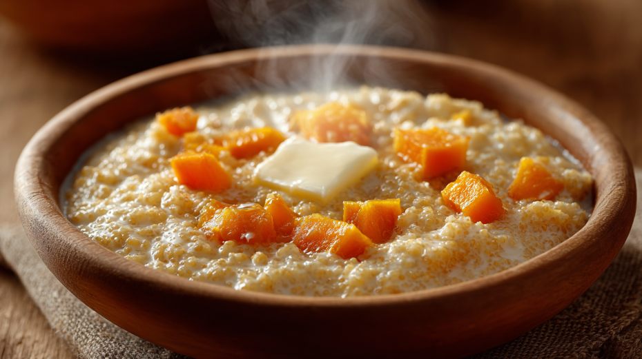    Сгенерировано в Midjourney/NEWS.ru