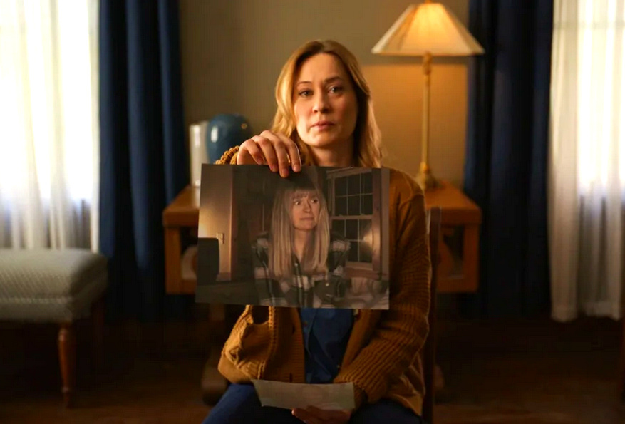 Листайте кадры.