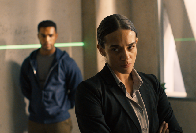 Листайте кадры.