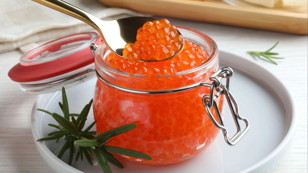    Фото: New Africa/Shutterstock/Fotodom