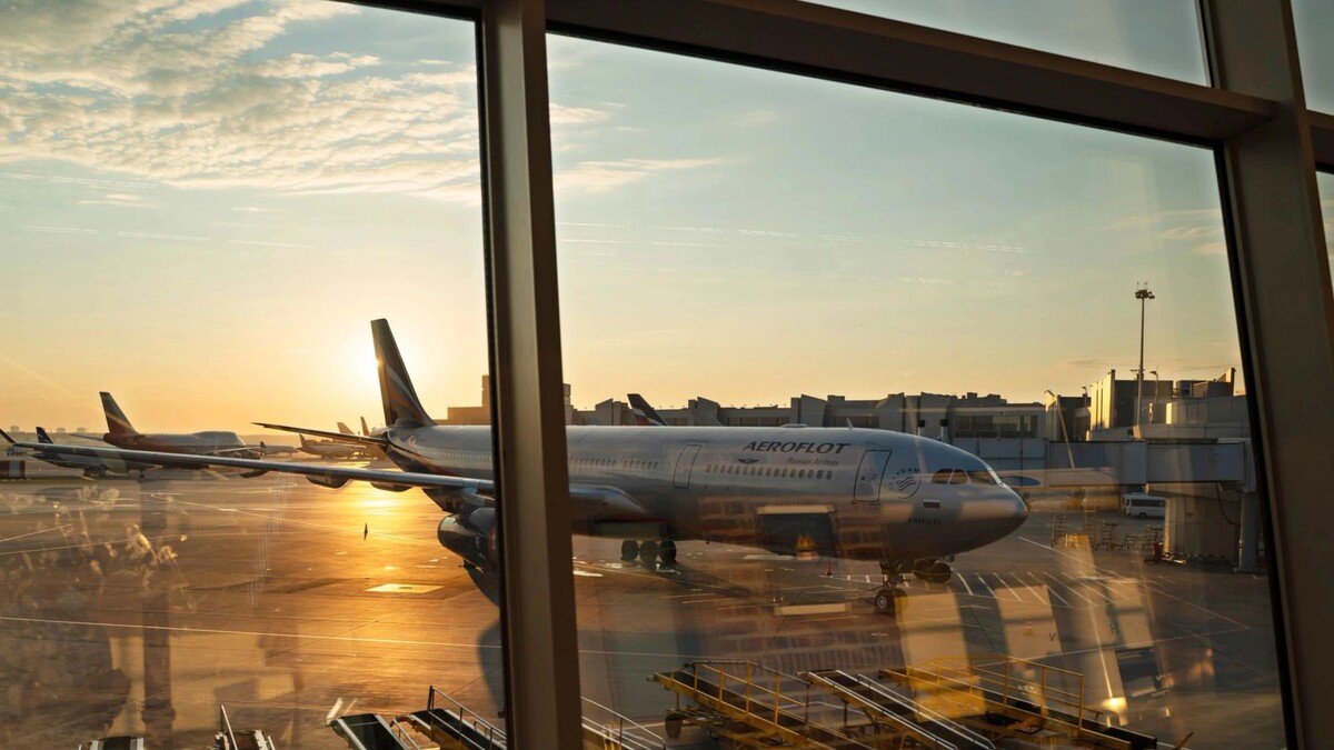    Фото: ad-foto/Shutterstock/Fotodom