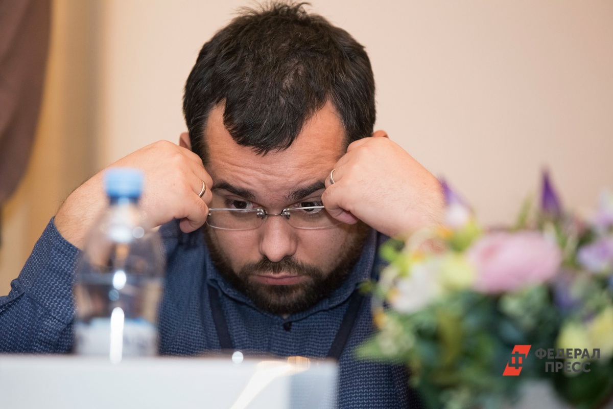 Серьезным фактором усталости является тревожность за финансовое состояние.  Фото: Елена Сычева