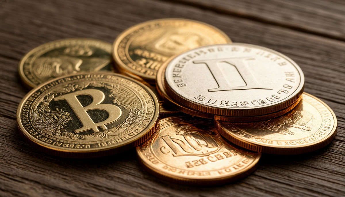 картинка, созданная нейросетью