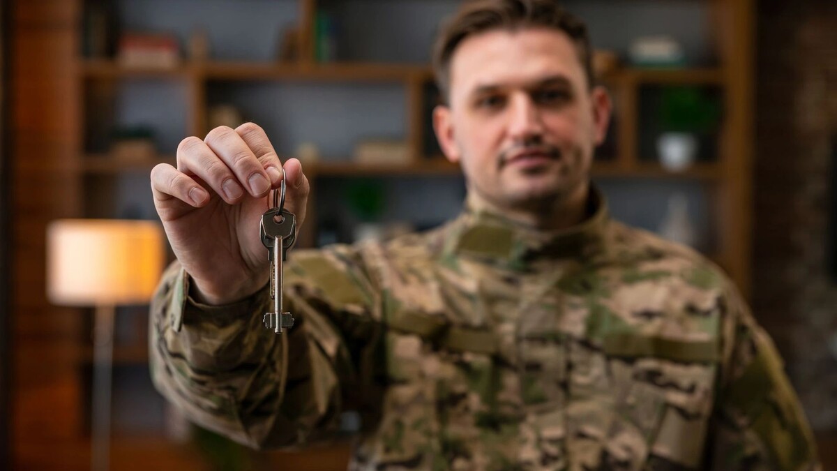    Фото: Kyryk Ivan / Shutterstock / Fotodom