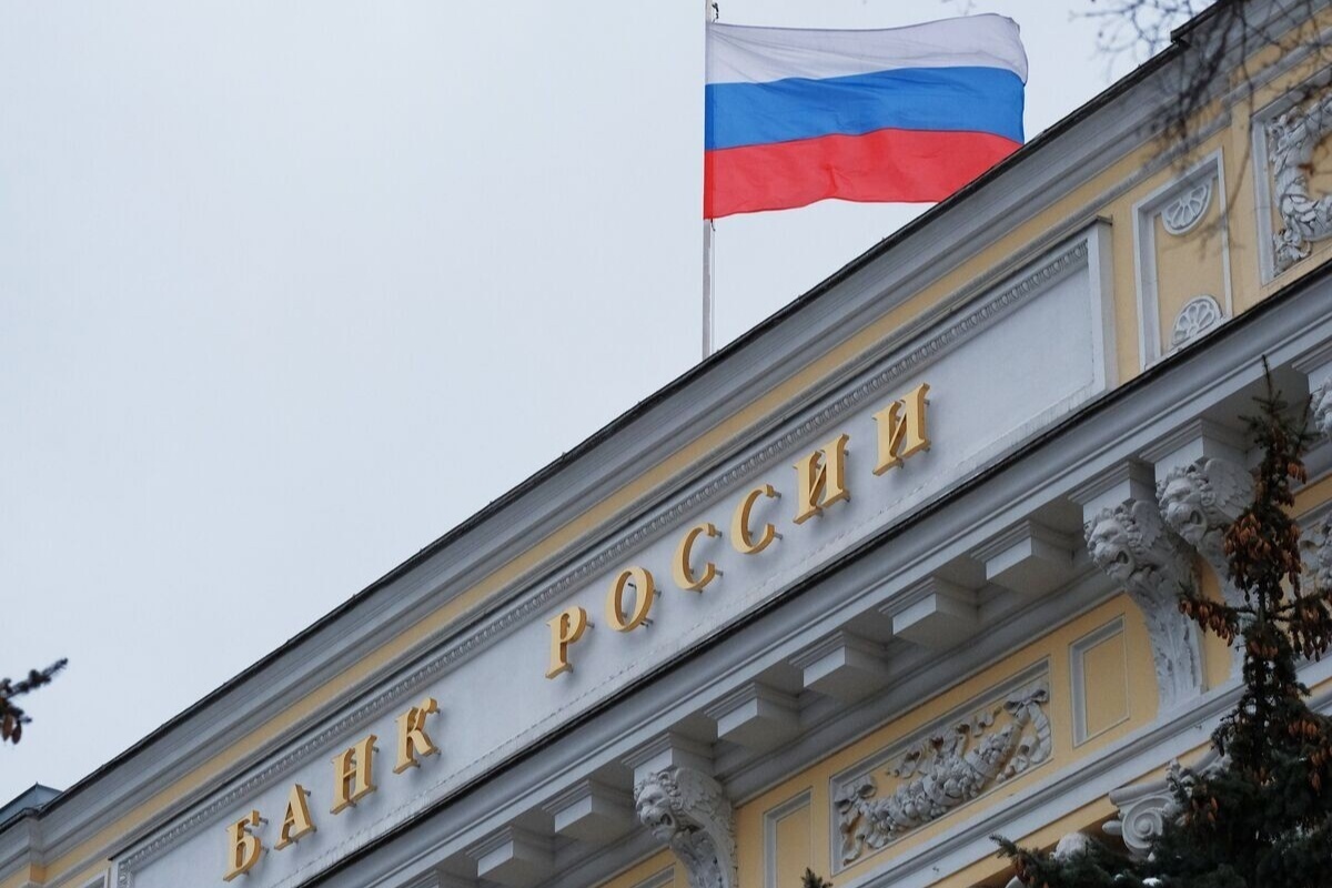    Фото: Наталья Селиверстова, источник: РИА Новости