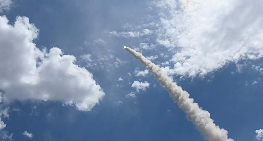    РИА «Новости»