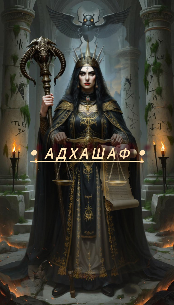 Новая история. Основано на реальных событиях.