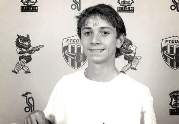 Обложка © Х / Aussies Army