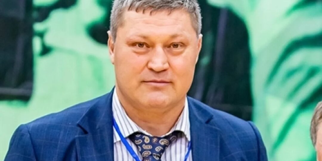 Победивший обоих Кличко. Призёр Олимпиады — о живых традициях бокса