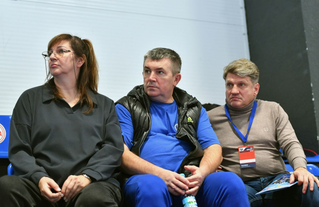    Скриншот 31-10-2025 072557