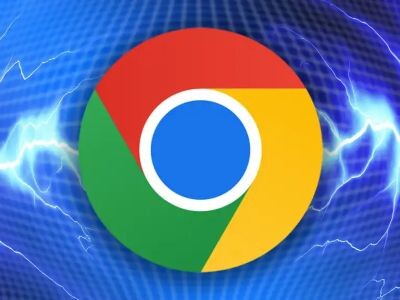   Новая версия Google Chrome стала ещё удобнее и безопаснее