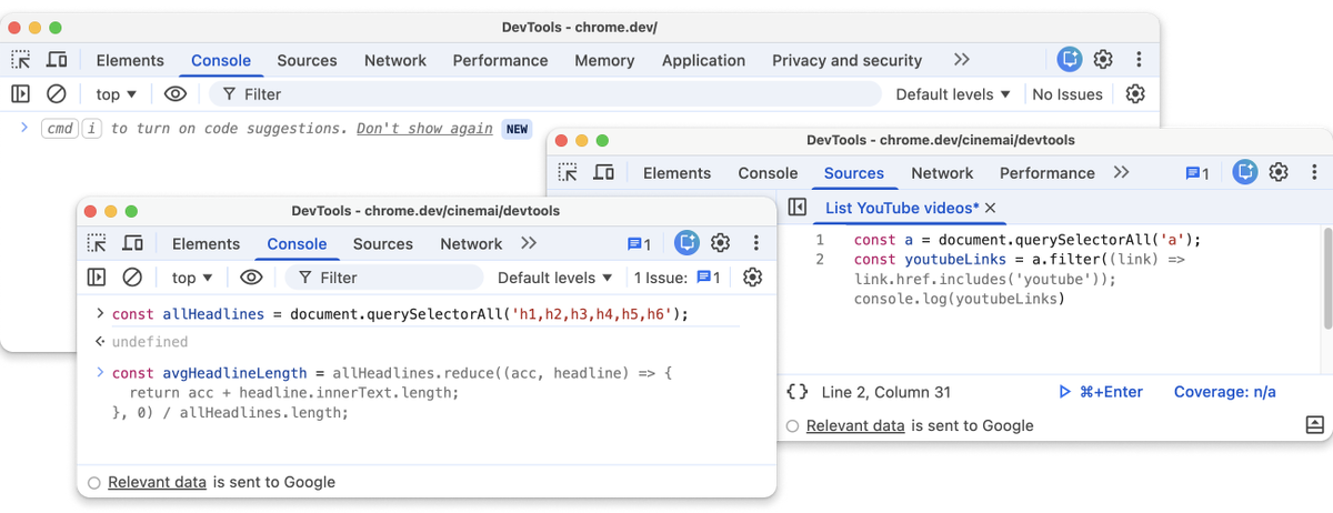    Новая версия Google Chrome стала ещё удобнее и безопаснее