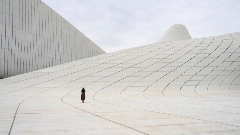    Фото: RauL C7/Shutterstock/Fotodom