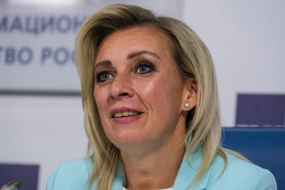    Фото: Георгий Бергал, источник: URA.RU