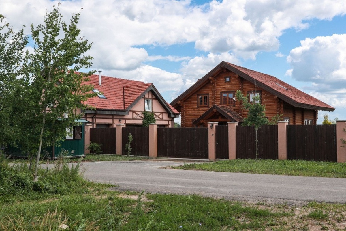    Фото: Сергей Булкин; источник: news.ru