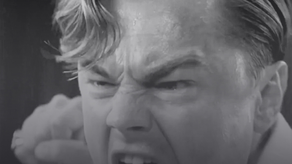 УПРАВЛЕНИЕ ЭМОЦИЯМИ