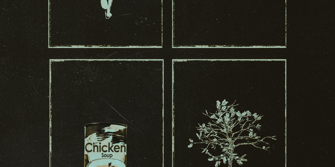 “Орудия”: самонаводящийся авторский хоррор