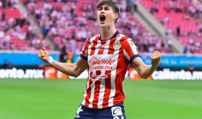 чемпионат.ком