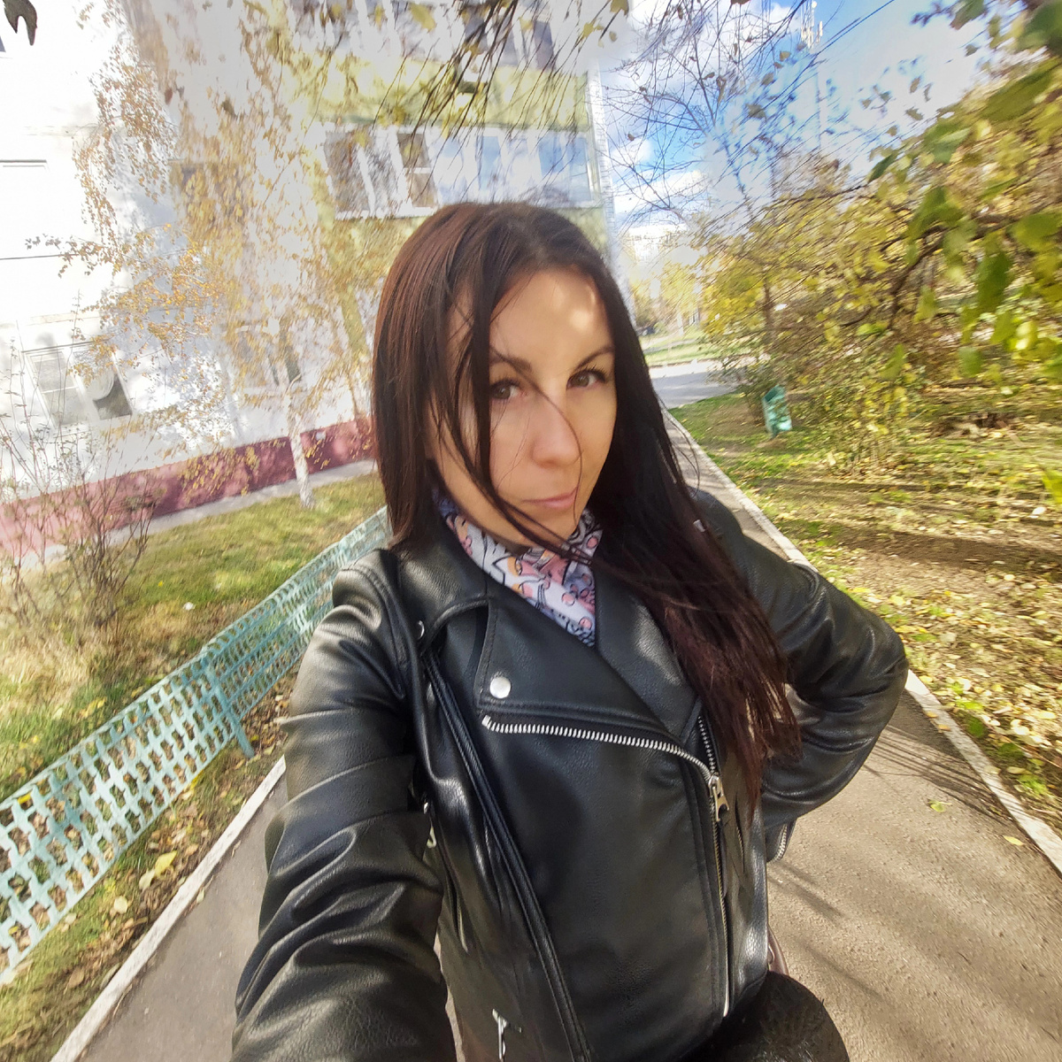 С нежностью, ваша Ольга Блогер. 💫Надеюсь, я смогла подарить вам немного вдохновения и приятных эмоций сегодня.