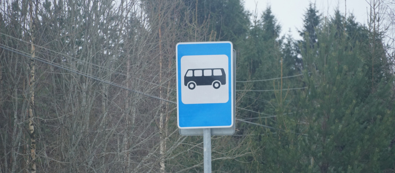    «Фактор Новости»