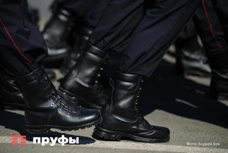    Фото: Пруфы.рф