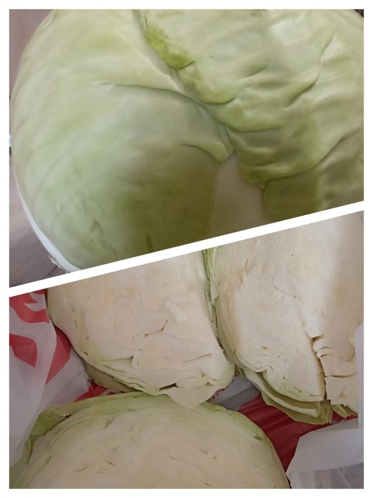 коллаж автора