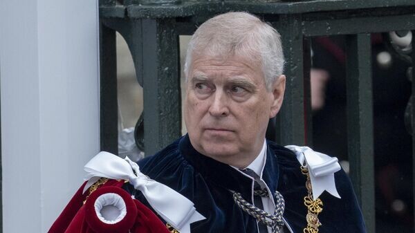    © Getty Images / Mark Cuthbert