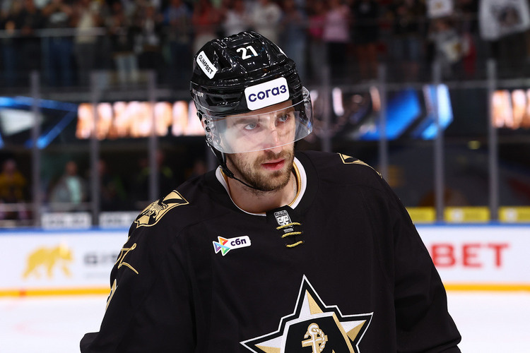    Фото: hcadmiral.pro