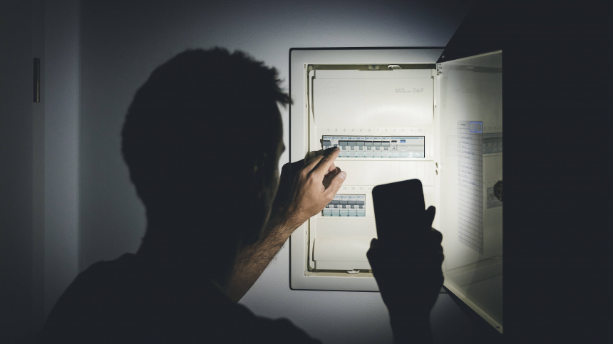    Фото: IMAGO/Bihlmayerfotografie/ТАСС