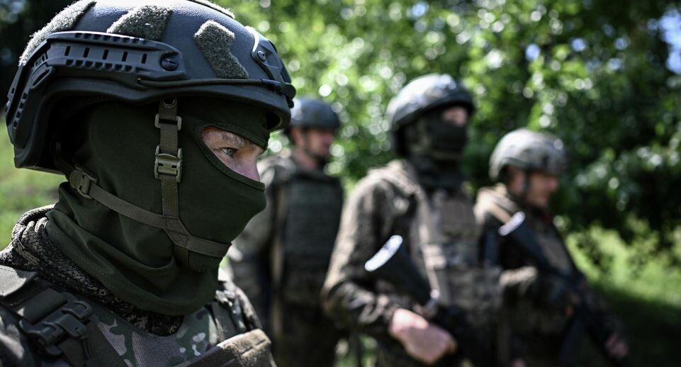    РИА «Новости»